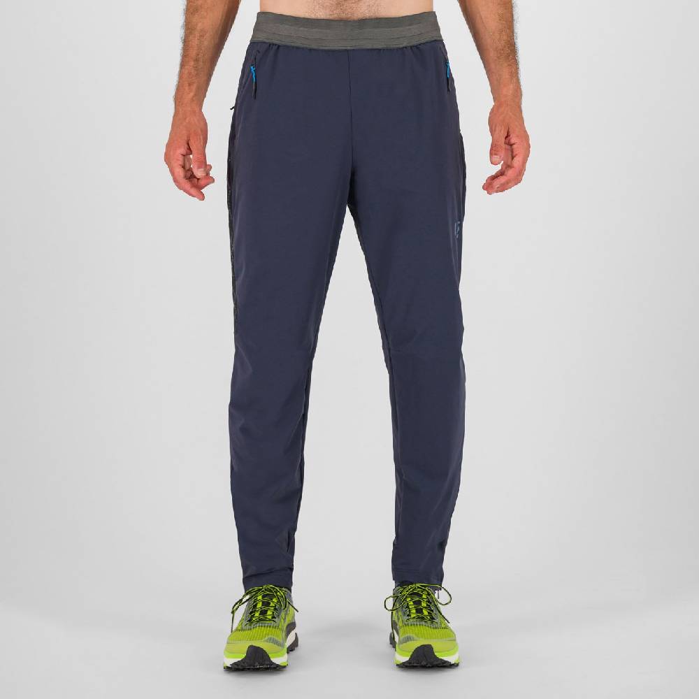Karpos EASY FRIZZ PANTS Convenienza