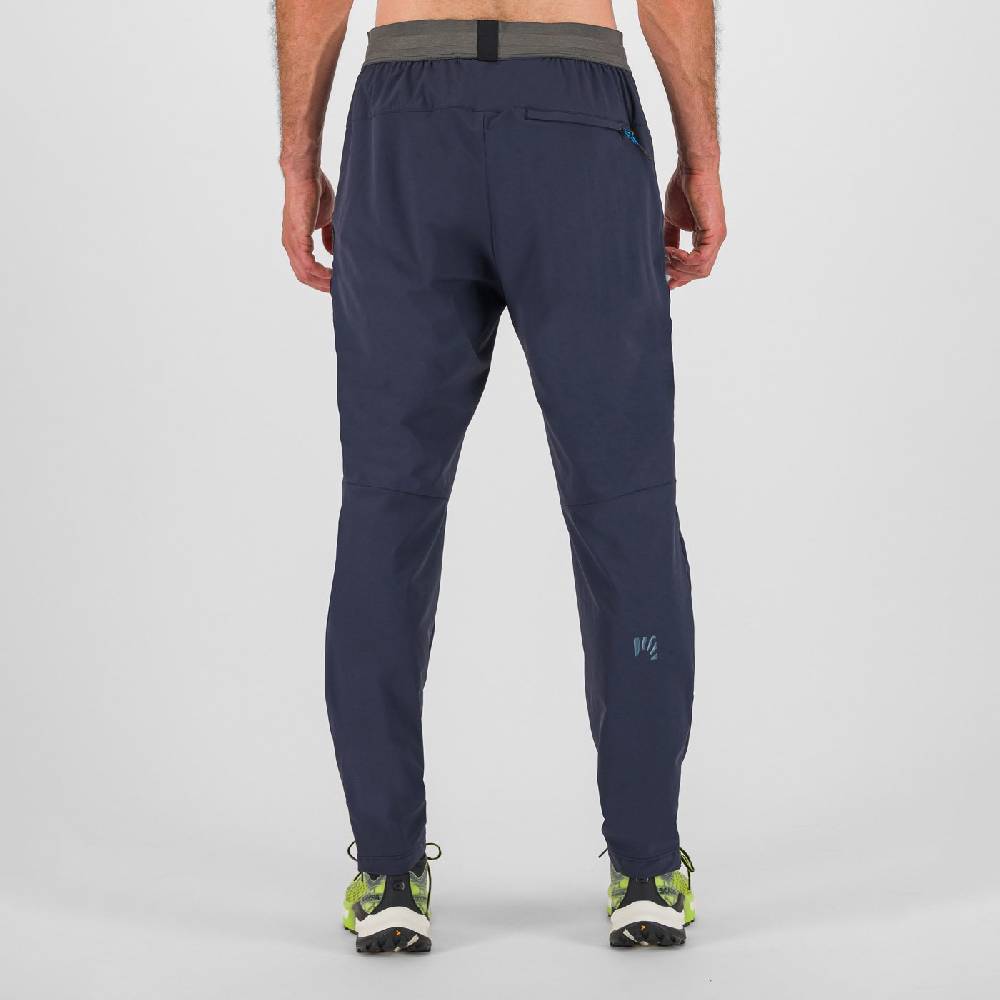 Karpos EASY FRIZZ PANTS Convenienza