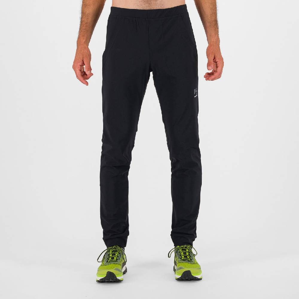 Karpos EASYGOING PANTS Novità