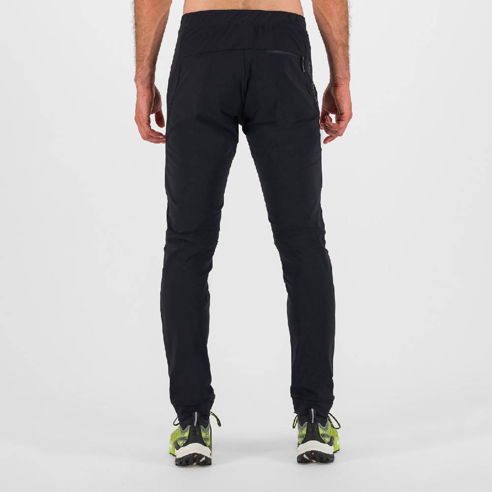 Karpos EASYGOING PANTS Novità