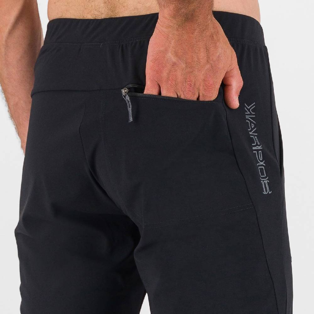 Karpos EASYGOING PANTS Novità