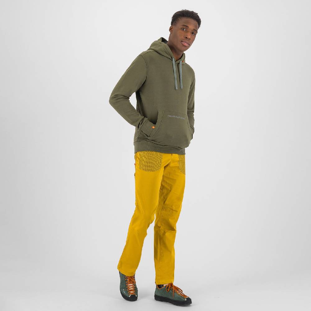 Karpos PICCHIO HOODIE Offerta