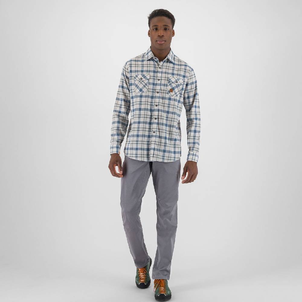 Karpos FURETTO SHIRT Economico