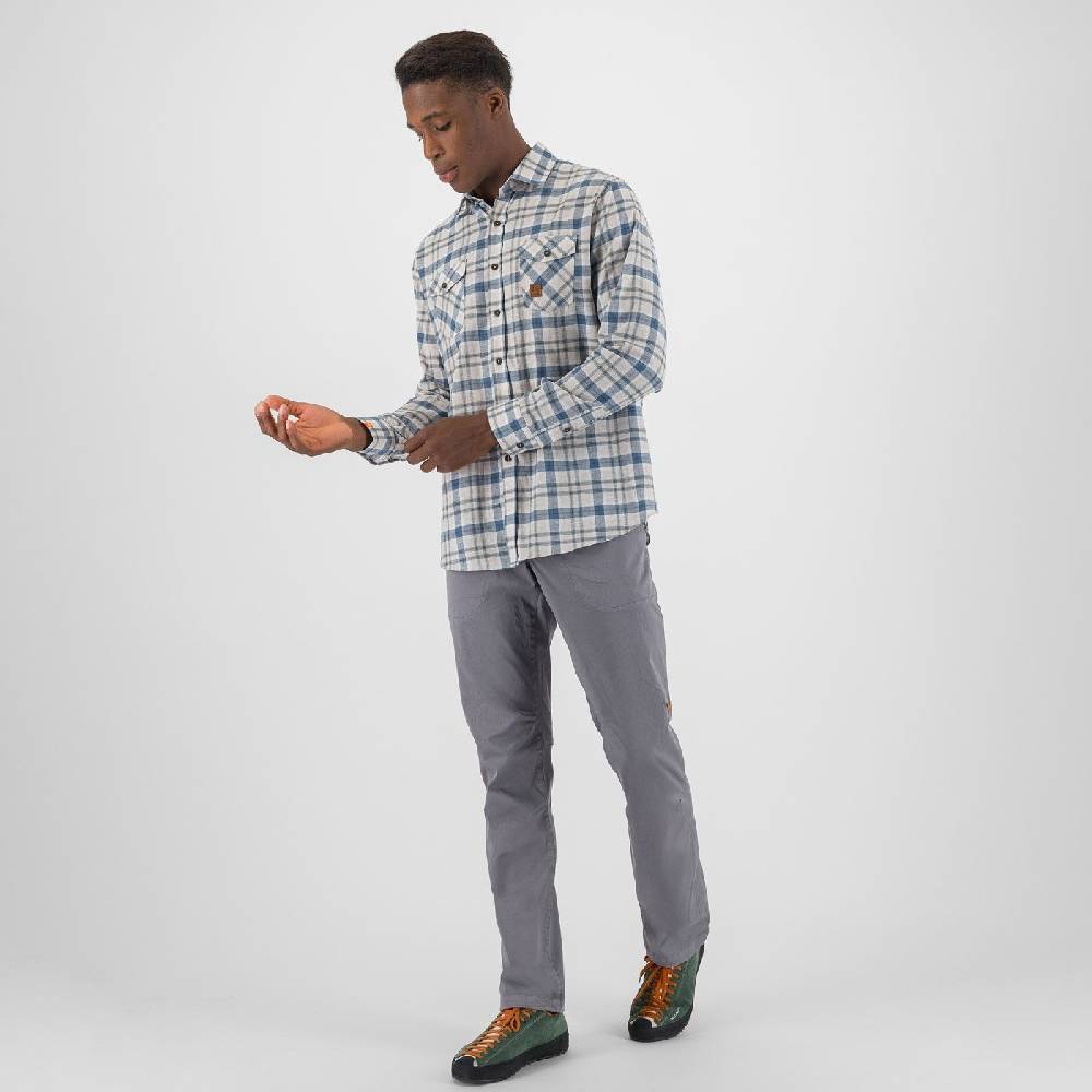 Karpos FURETTO SHIRT Economico