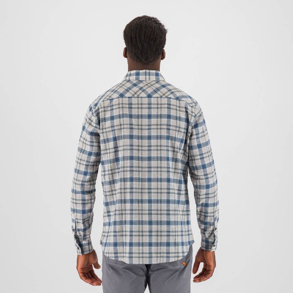 Karpos FURETTO SHIRT Economico