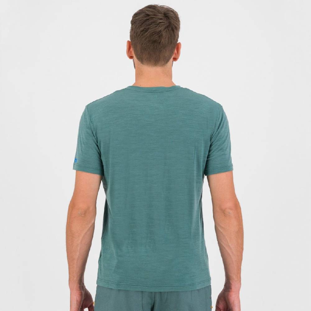 Karpos COPPOLO MERINO T-SHIRT Online