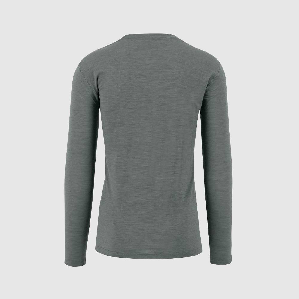 Karpos COPPOLO MERINO LS Outlet