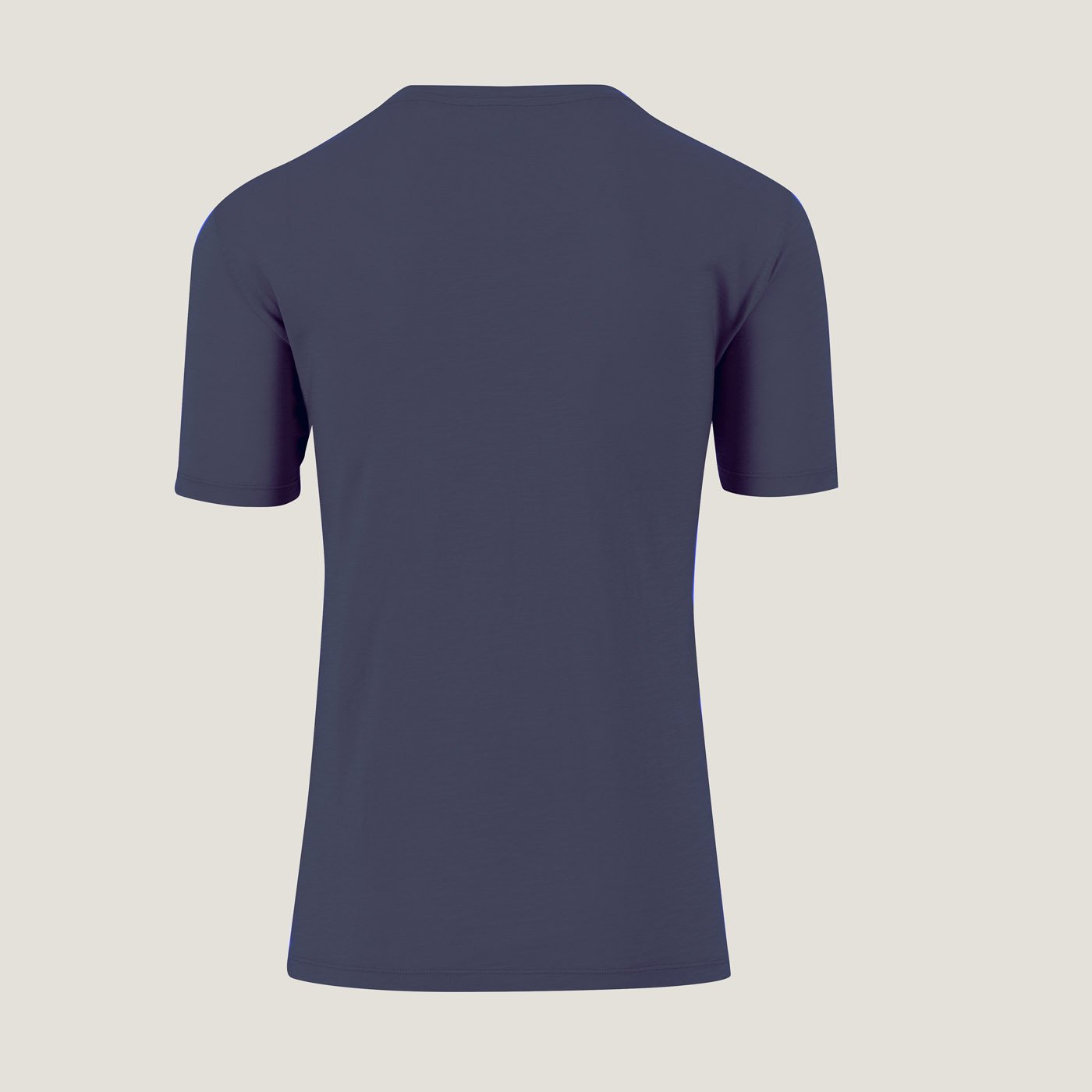 Karpos ANEMONE EVO T-SHIRT Saldi