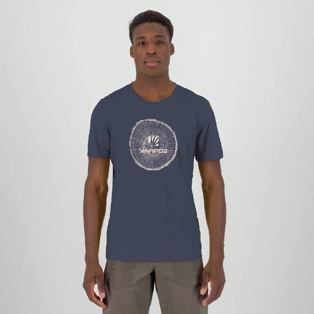 Karpos ANEMONE EVO T-SHIRT Saldi