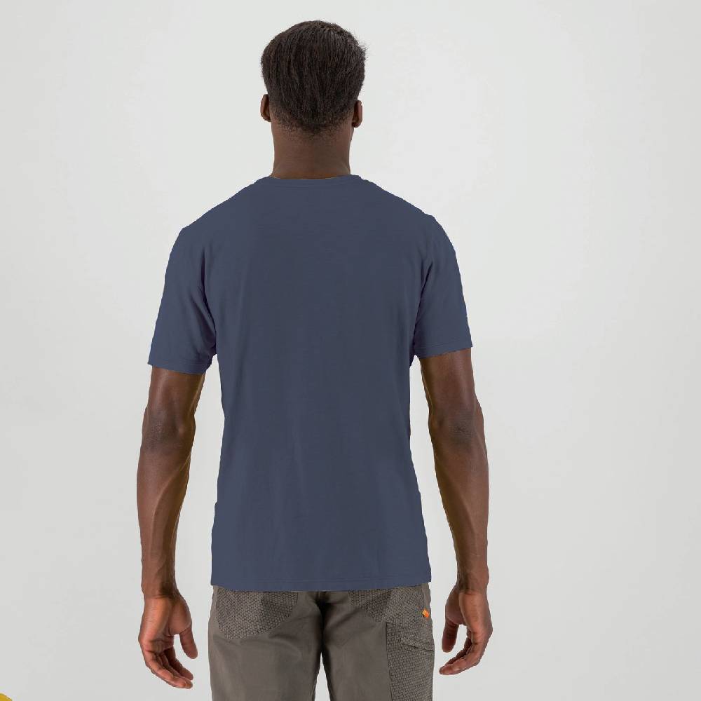 Karpos ANEMONE EVO T-SHIRT Saldi