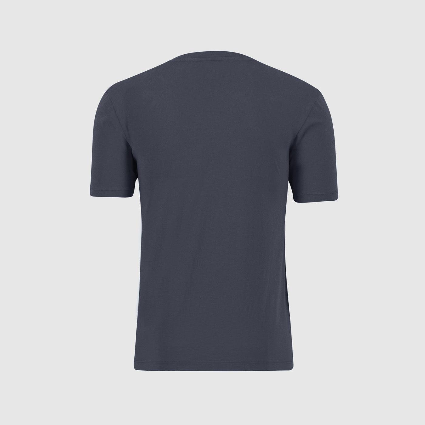 Karpos CROCUS T-SHIRT Offerte