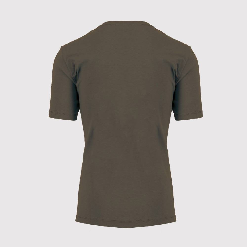 Karpos ASTRO ALPINO EVO T-SHIRT Saldi Di Fabbrica