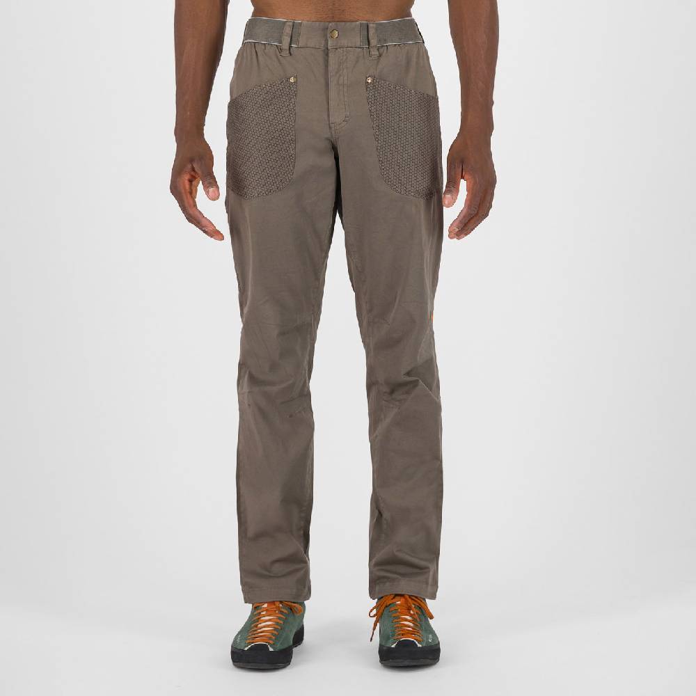 Karpos FAGHER PANTS Vendite Flash