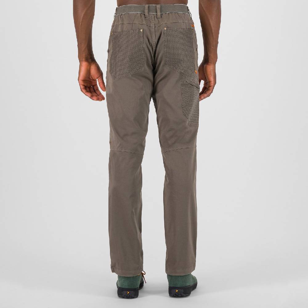 Karpos FAGHER PANTS Vendite Flash