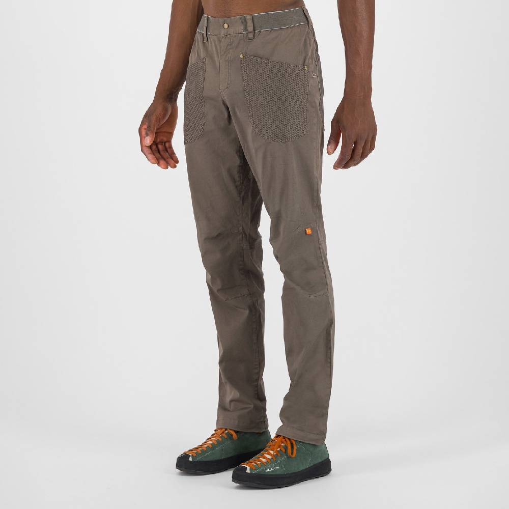 Karpos FAGHER PANTS Vendite Flash