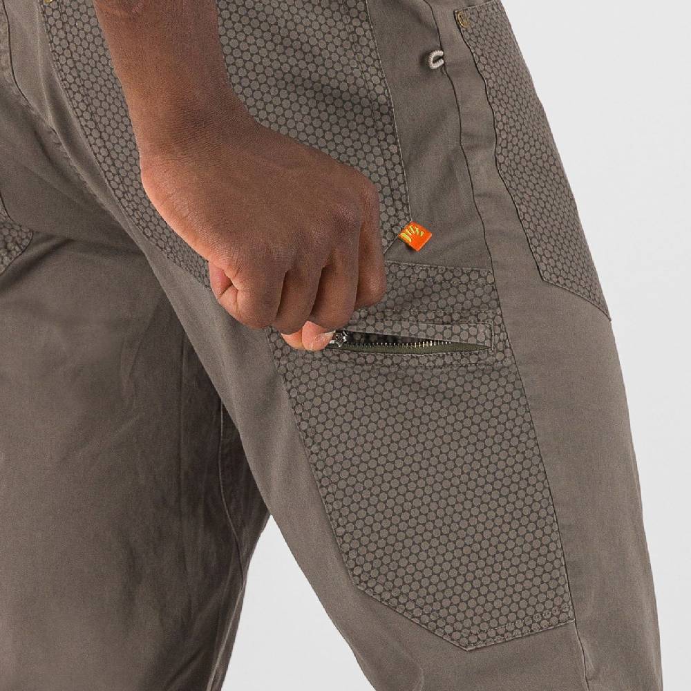 Karpos FAGHER PANTS Vendite Flash