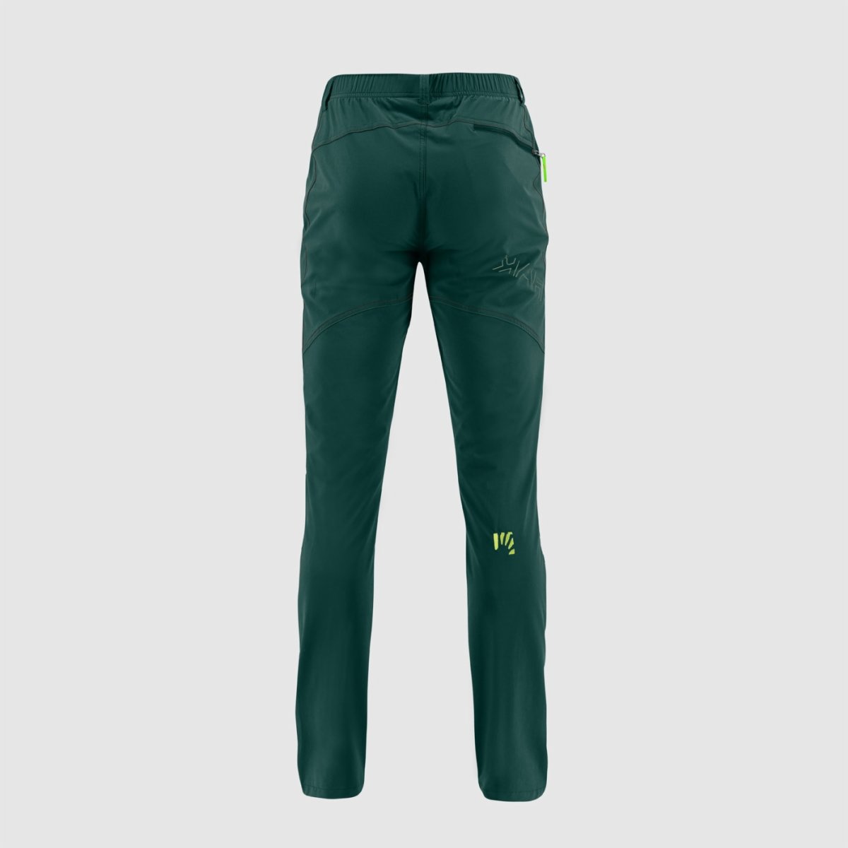 Karpos FANTASIA EVO PANTS Negozio