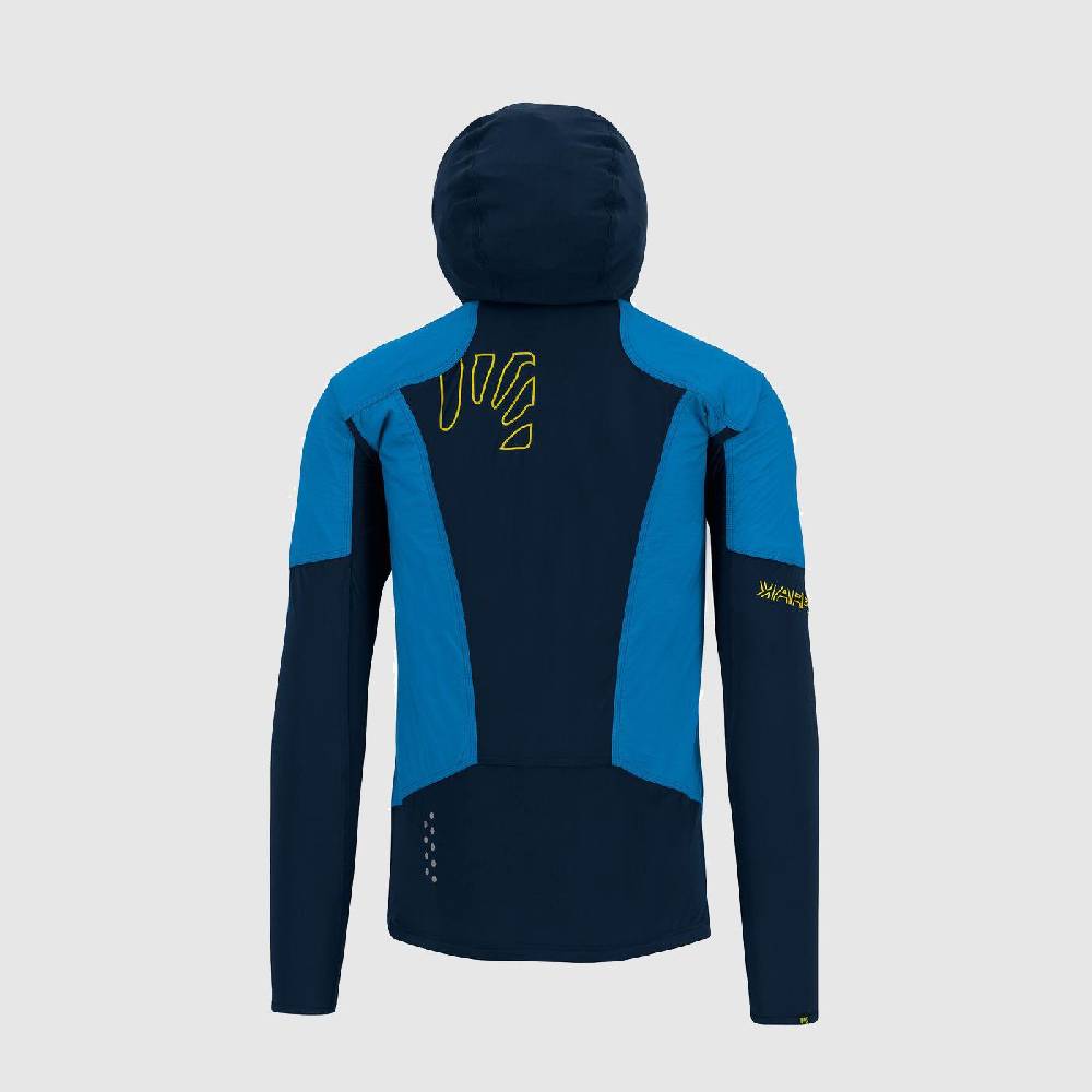 Karpos LAVAREDO JACKET Italia