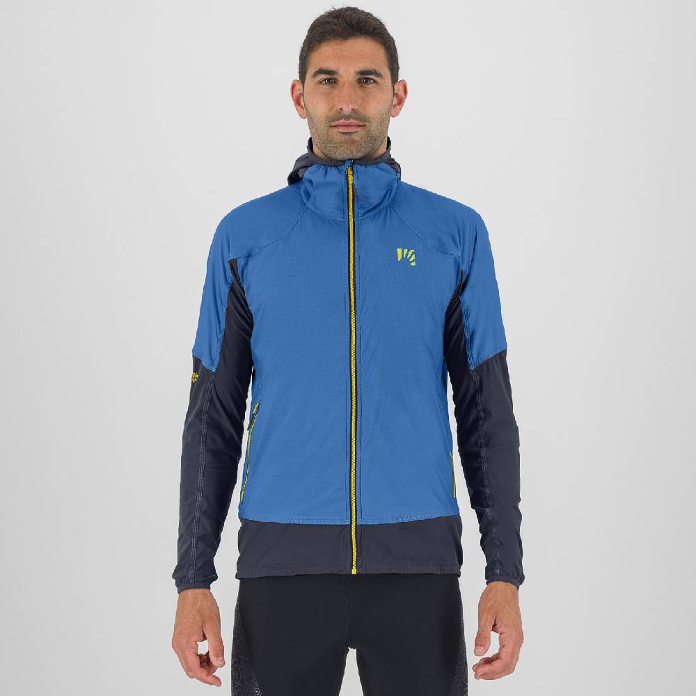 Karpos LAVAREDO JACKET Italia