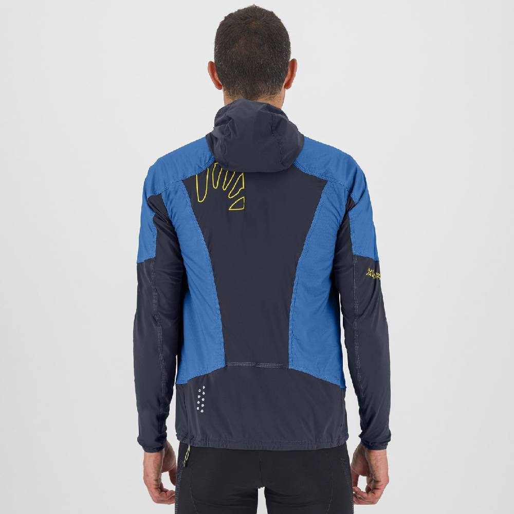 Karpos LAVAREDO JACKET Italia