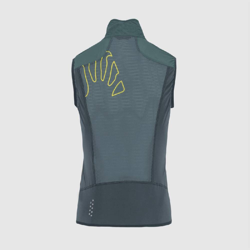 Karpos LAVAREDO VEST In Linea