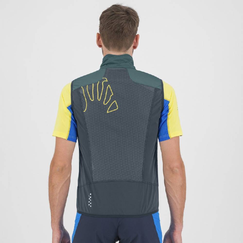 Karpos LAVAREDO VEST In Linea
