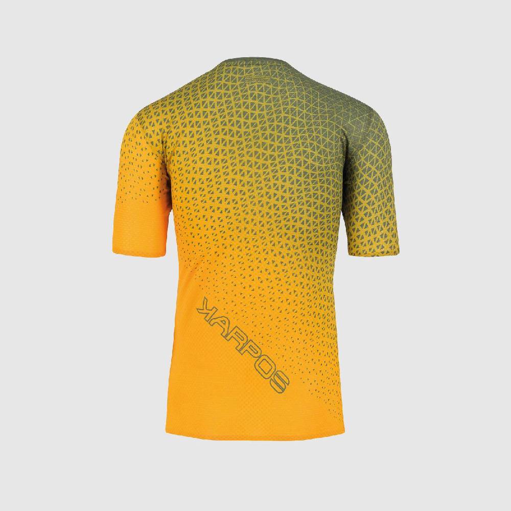 Karpos LAVAREDO ULTRA JERSEY Vendita