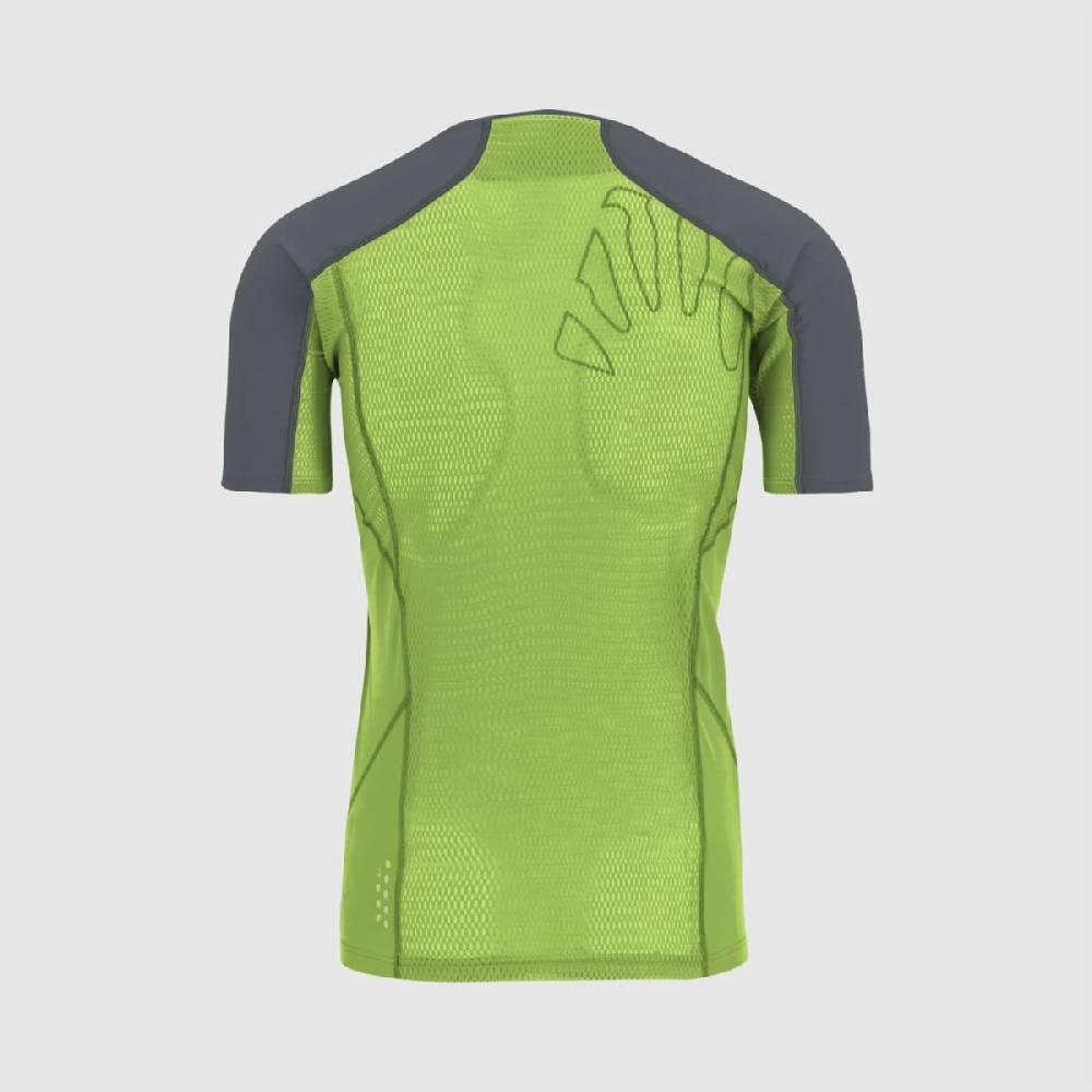 Karpos LAVAREDO JERSEY Promozione