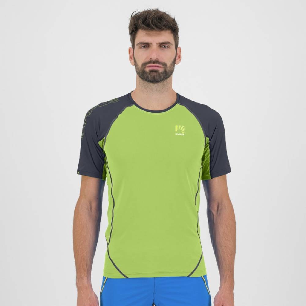 Karpos LAVAREDO JERSEY Promozione