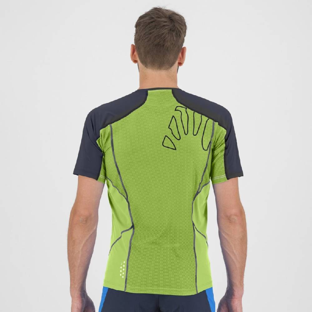 Karpos LAVAREDO JERSEY Promozione