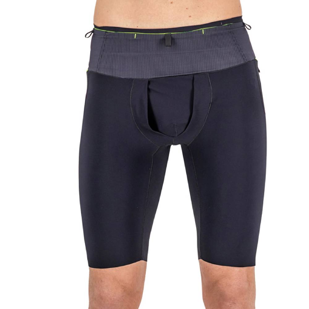 Karpos LAVAREDO BOXER Qualità Garantita