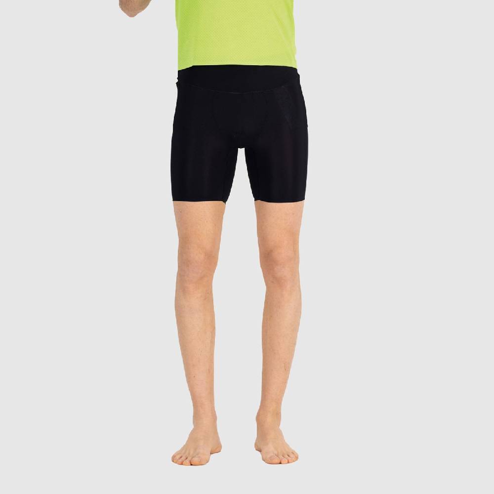 Karpos LAVAREDO EASY BOXER Negozi Online