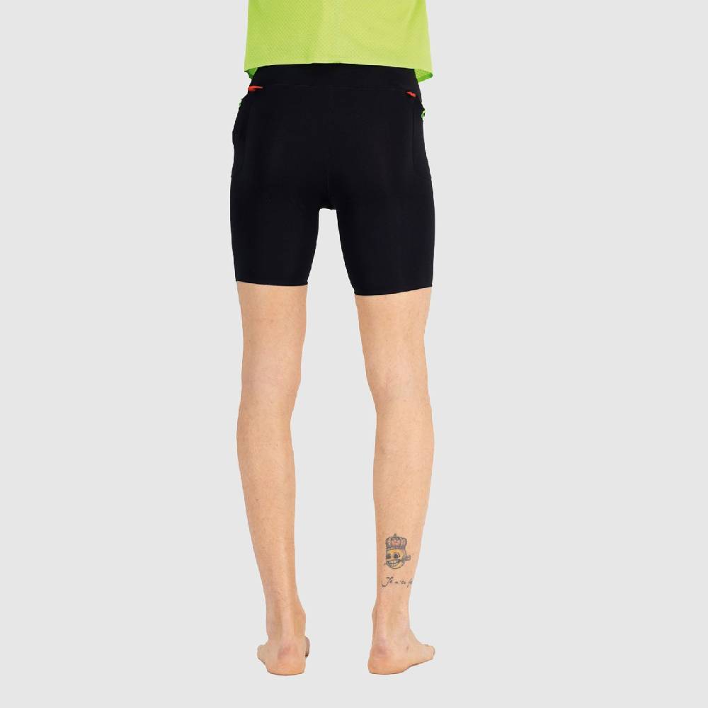 Karpos LAVAREDO EASY BOXER Negozi Online
