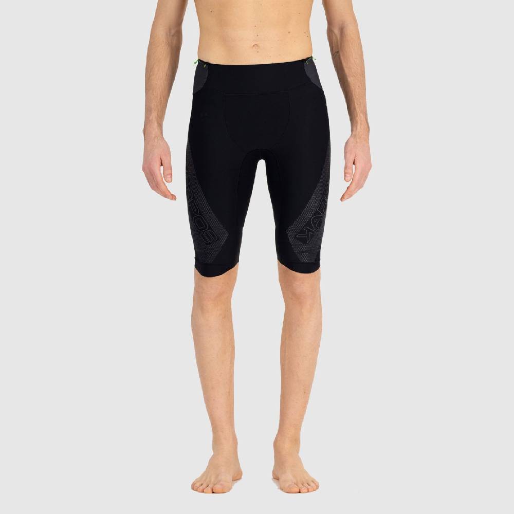 Karpos LAVAREDO SHORTS TIGHTS Acquista Ora