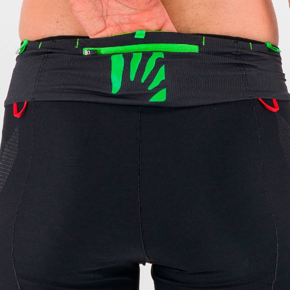 Karpos LAVAREDO TECH TIGHTS Consegna Veloce