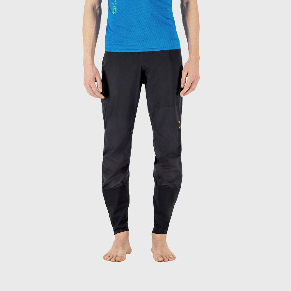 Karpos LAVAREDO RAIN PANTS Promozione Limitata