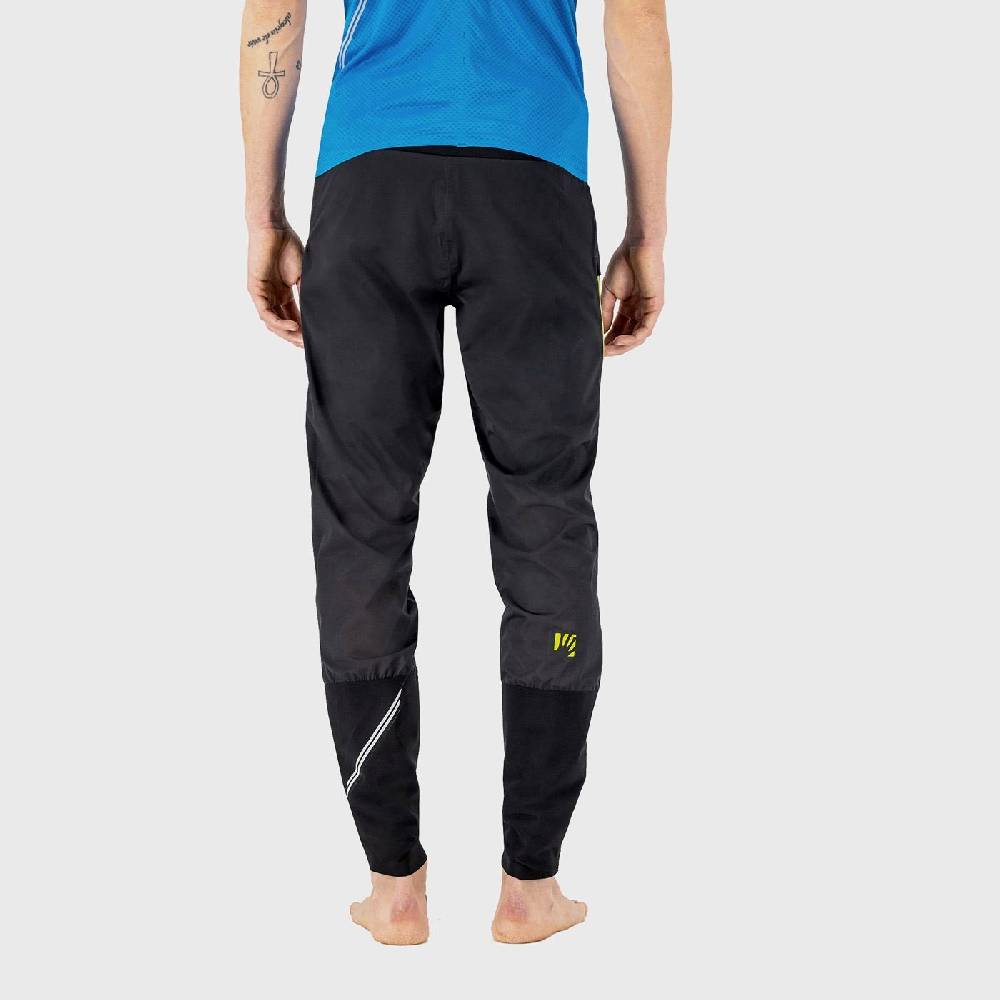 Karpos LAVAREDO RAIN PANTS Promozione Limitata