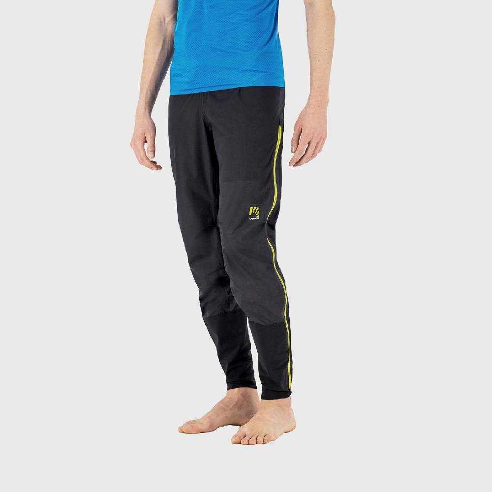Karpos LAVAREDO RAIN PANTS Promozione Limitata