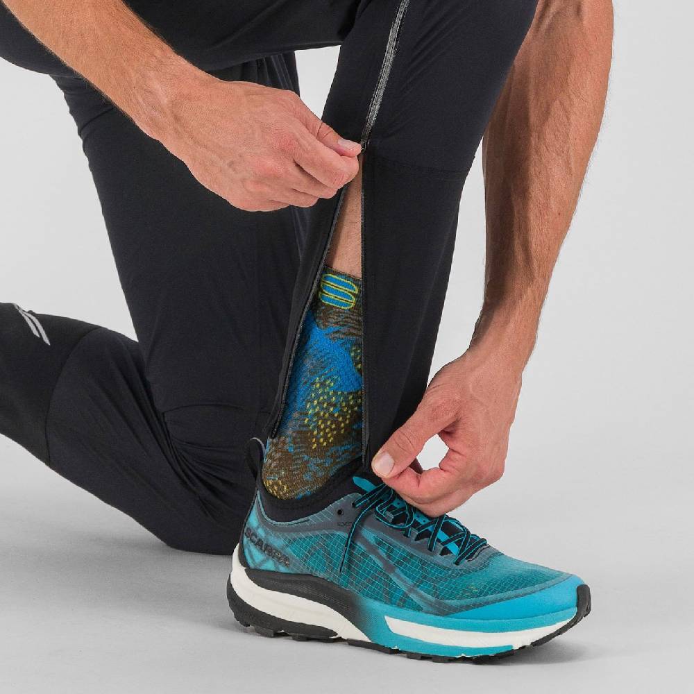 Karpos LAVAREDO RAIN PANTS Promozione Limitata