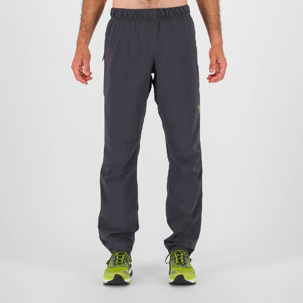 Karpos LOT RAIN F-Z PANTS In Linea