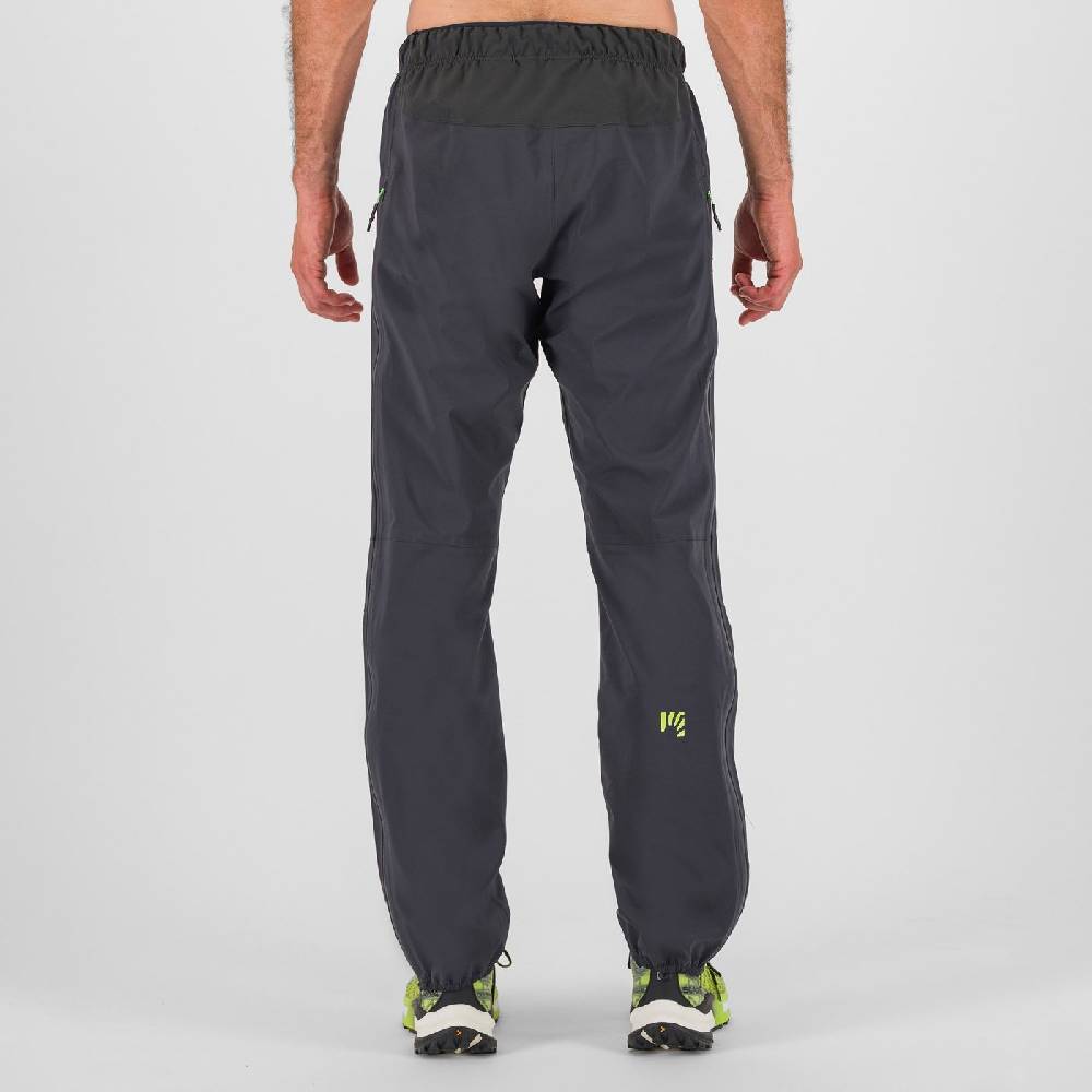Karpos LOT RAIN F-Z PANTS In Linea