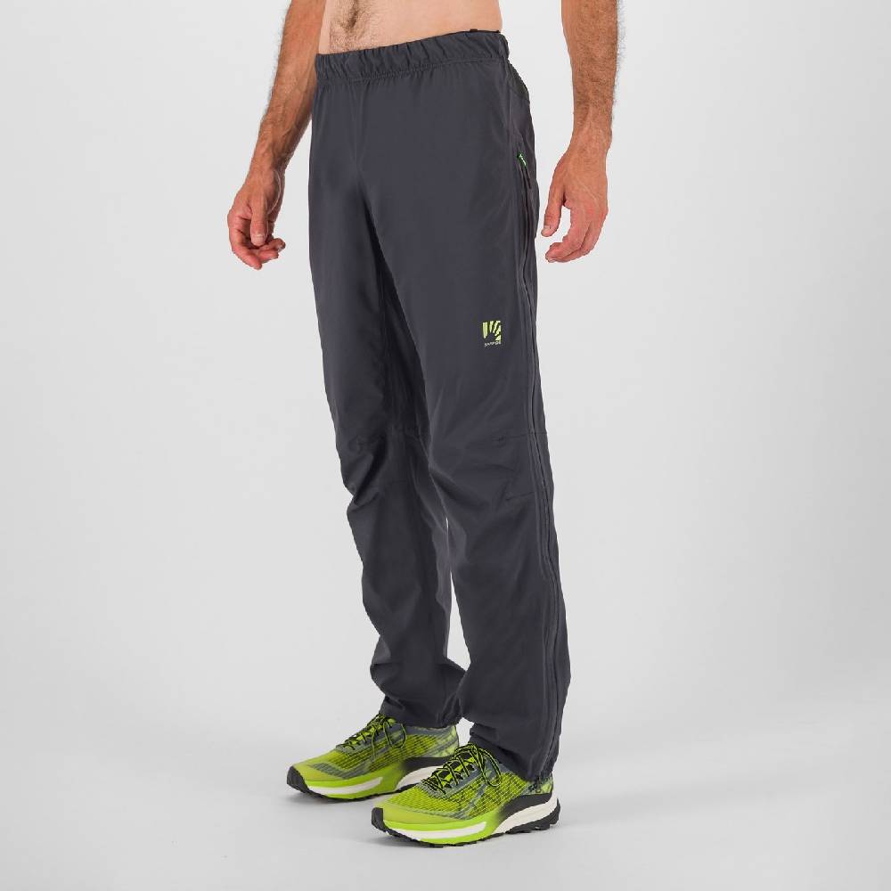 Karpos LOT RAIN F-Z PANTS In Linea