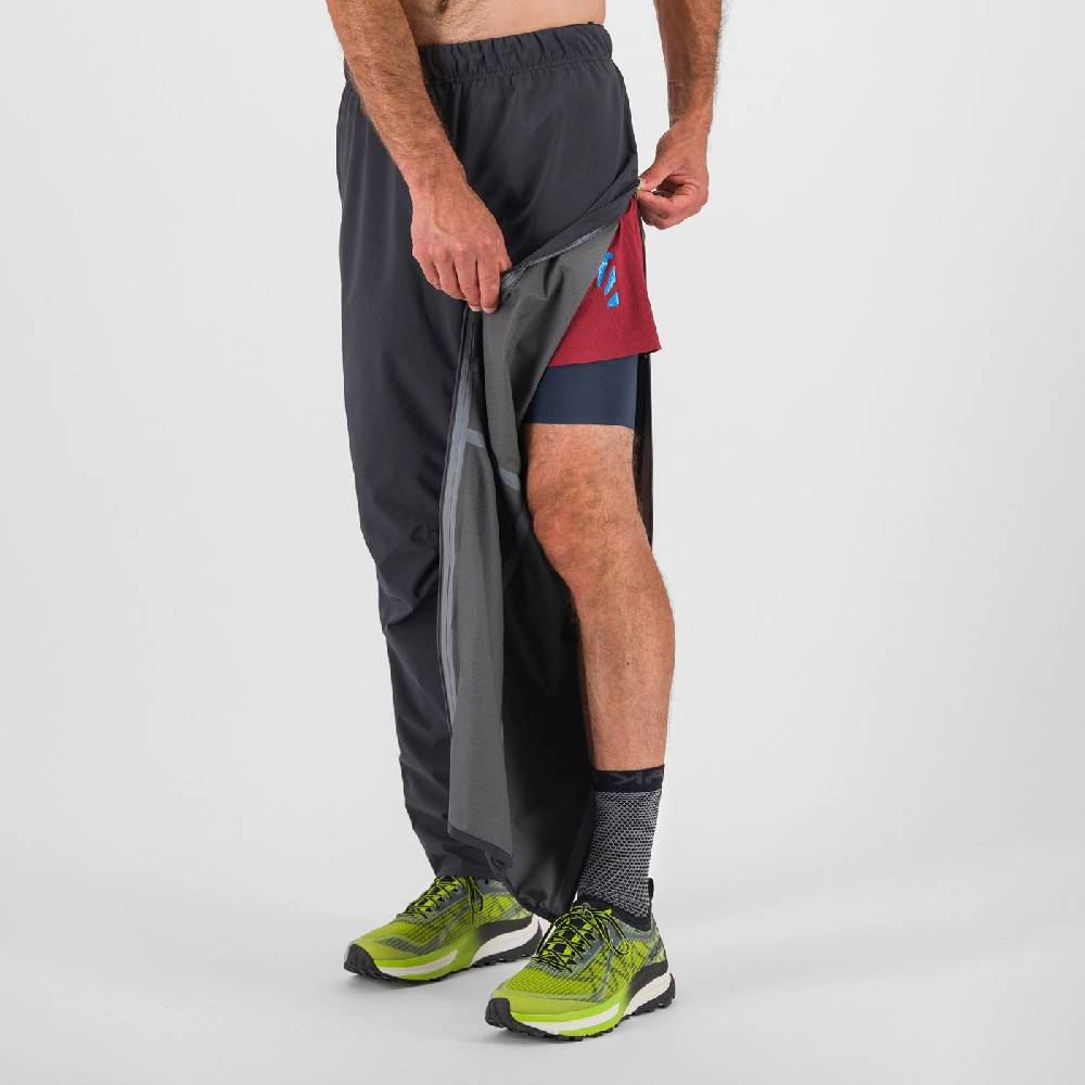 Karpos LOT RAIN F-Z PANTS In Linea