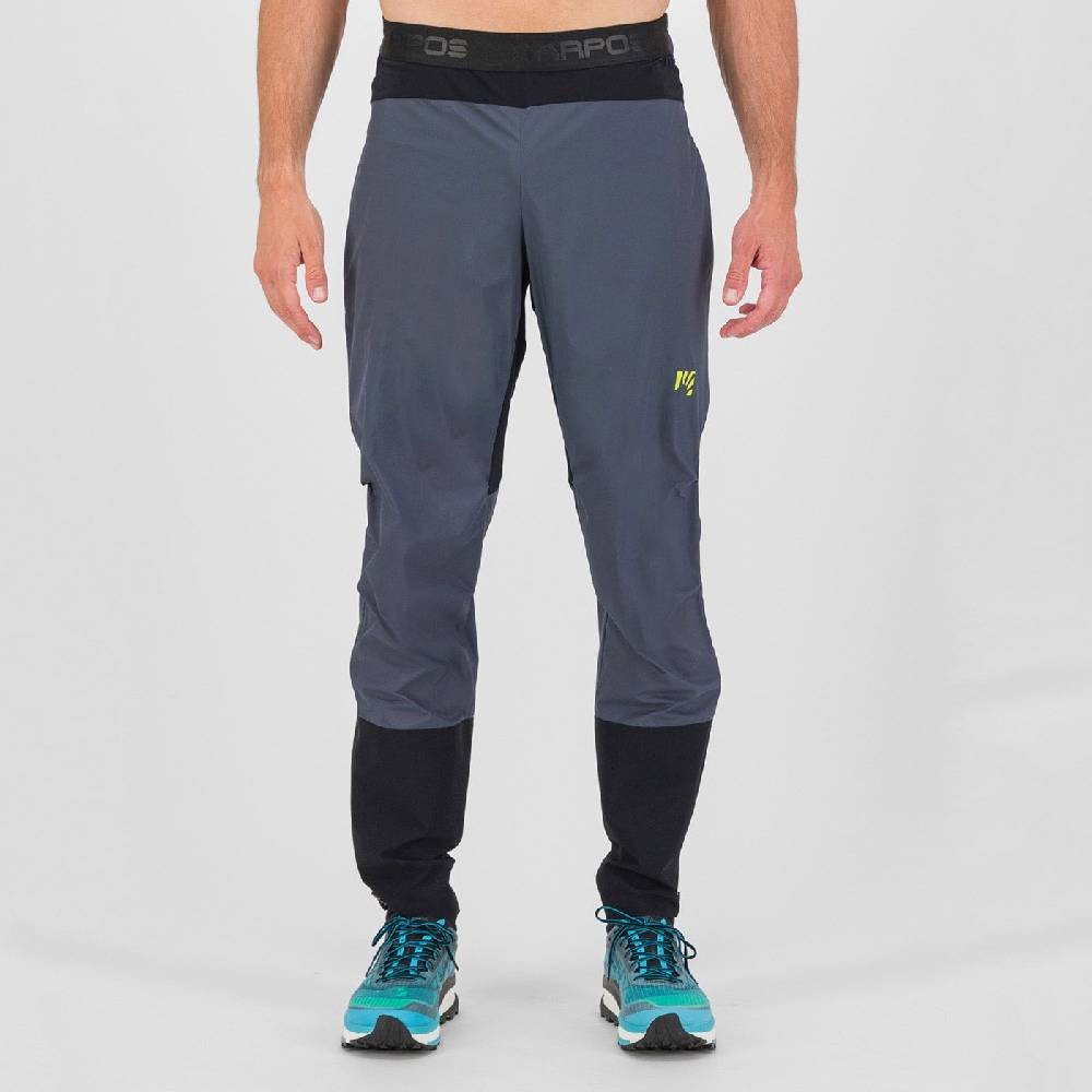 Karpos LOT EVO PANTS Shopping Online
