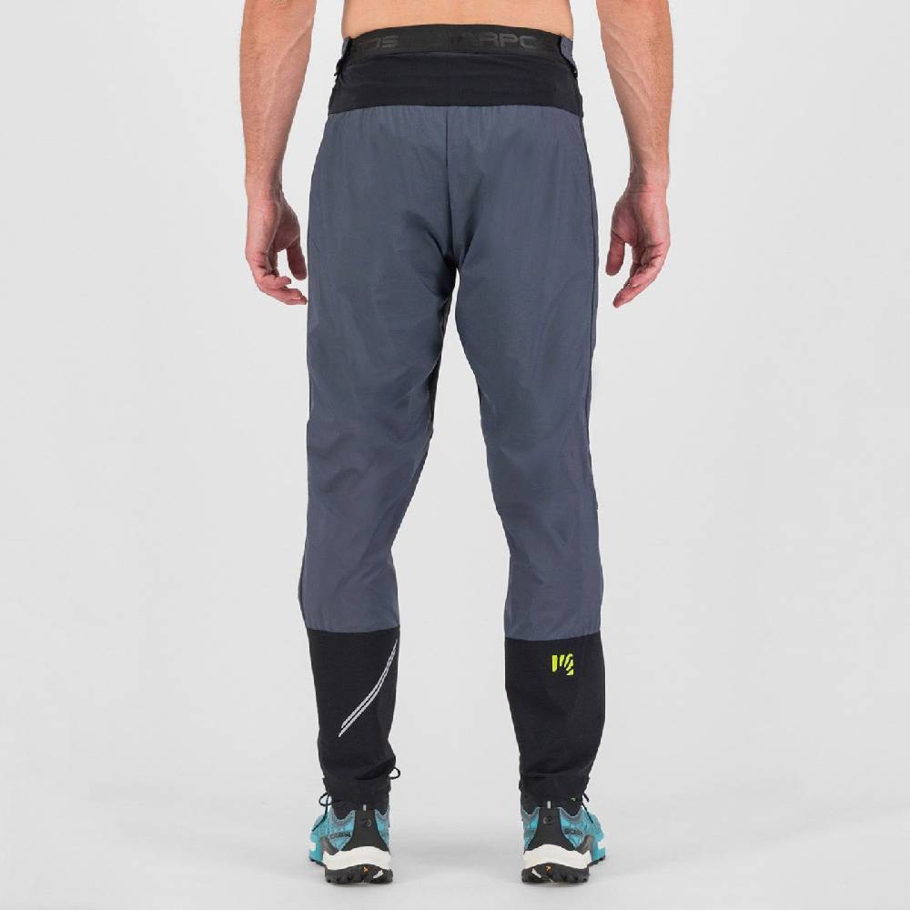 Karpos LOT EVO PANTS Shopping Online
