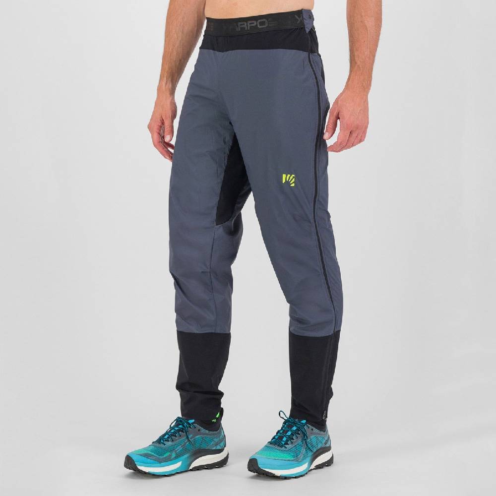 Karpos LOT EVO PANTS Shopping Online