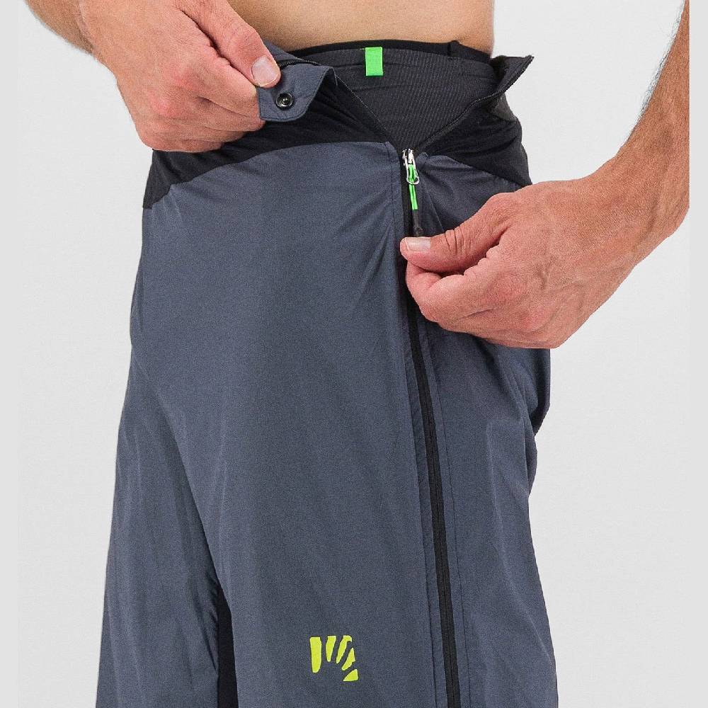 Karpos LOT EVO PANTS Shopping Online