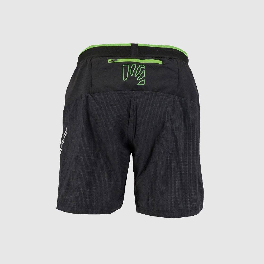 Karpos FAST EVO SHORT Prezzo Ridotto