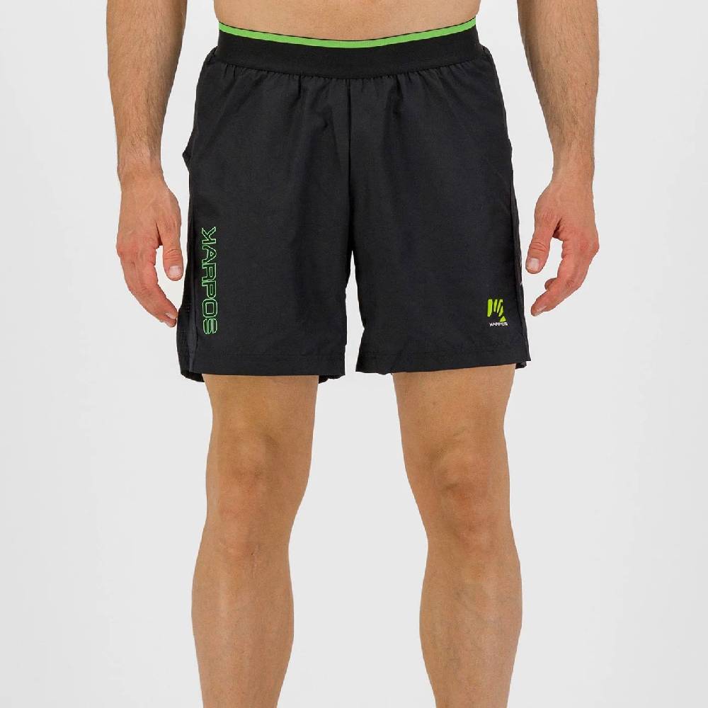 Karpos FAST EVO SHORT Prezzo Ridotto