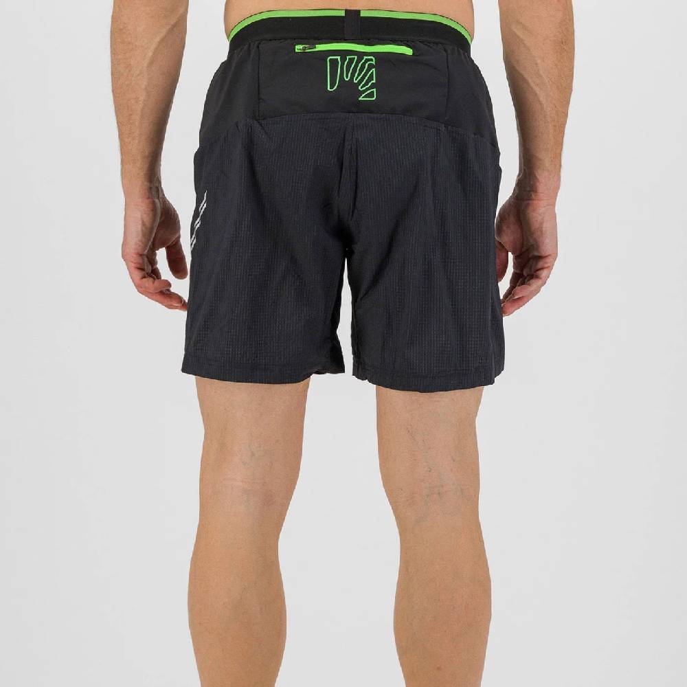Karpos FAST EVO SHORT Prezzo Ridotto